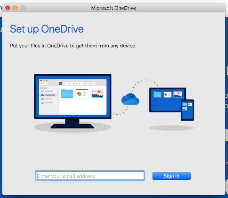 how to delete all photos from onedrive